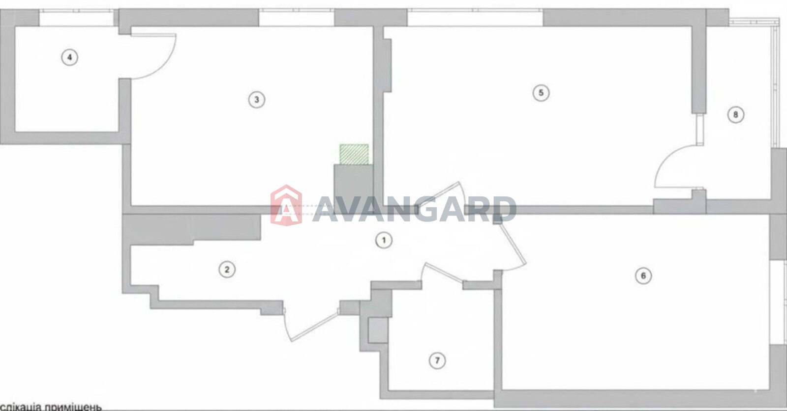 2 ��. ��������, 59/-/15 ��. �., 3/8 ������ ���� 3