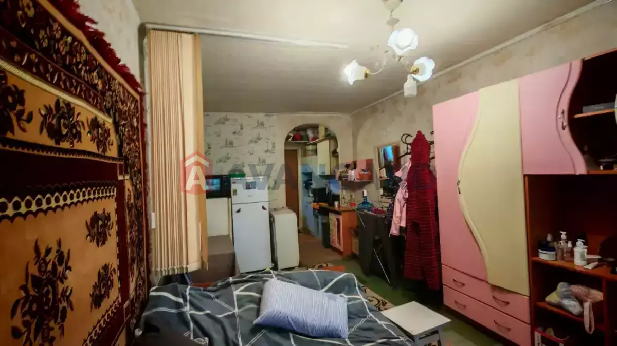 1 ��. ��������, 22/18/- ��. �., 5/9 ������ ���� 1