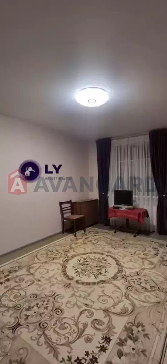 2 ��. ��������, 67/-/15 ��. �., 8/12 ������ ���� 2