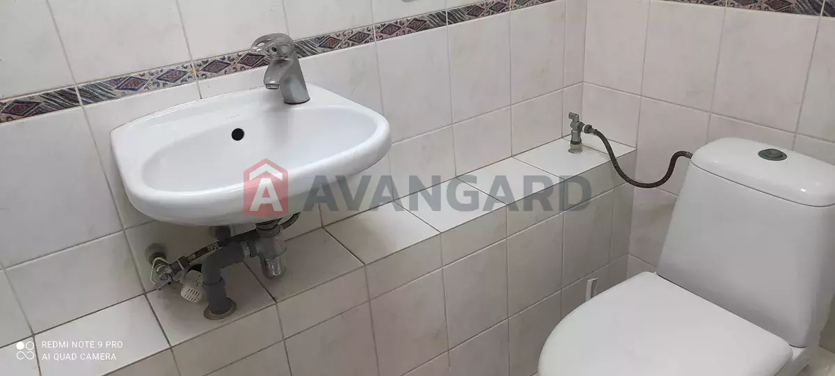 2 ����. ��������, 70/-/6 ��. �., 1/5 ���� ���� 8