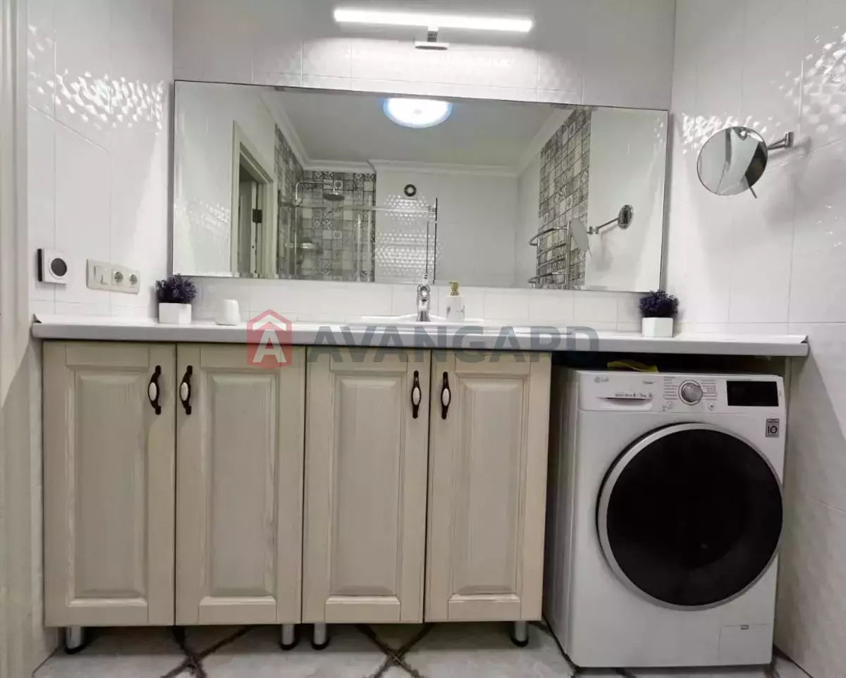 3 . , 101/57/18 . ., 11/12   17