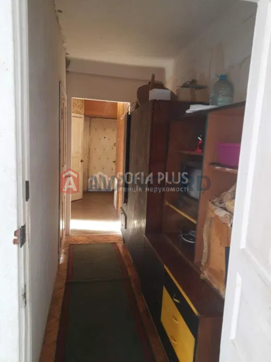 2 . , 46/-/7 . ., 3/5   13