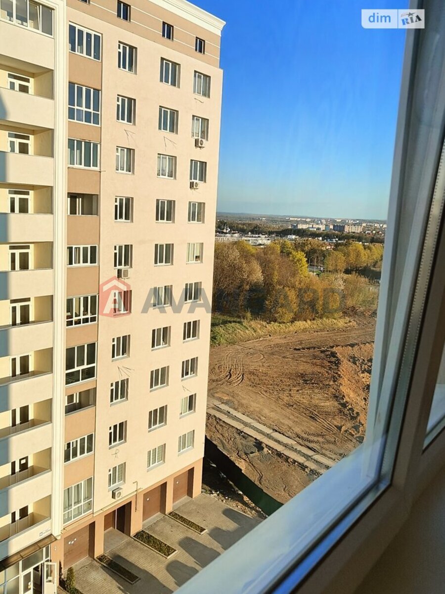 1 ��. ��������, 45/23/11 ��. �., 8/10 ������ ���� 14