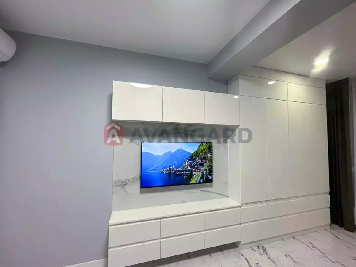 2 . , 58/-/- . ., 10/13   8