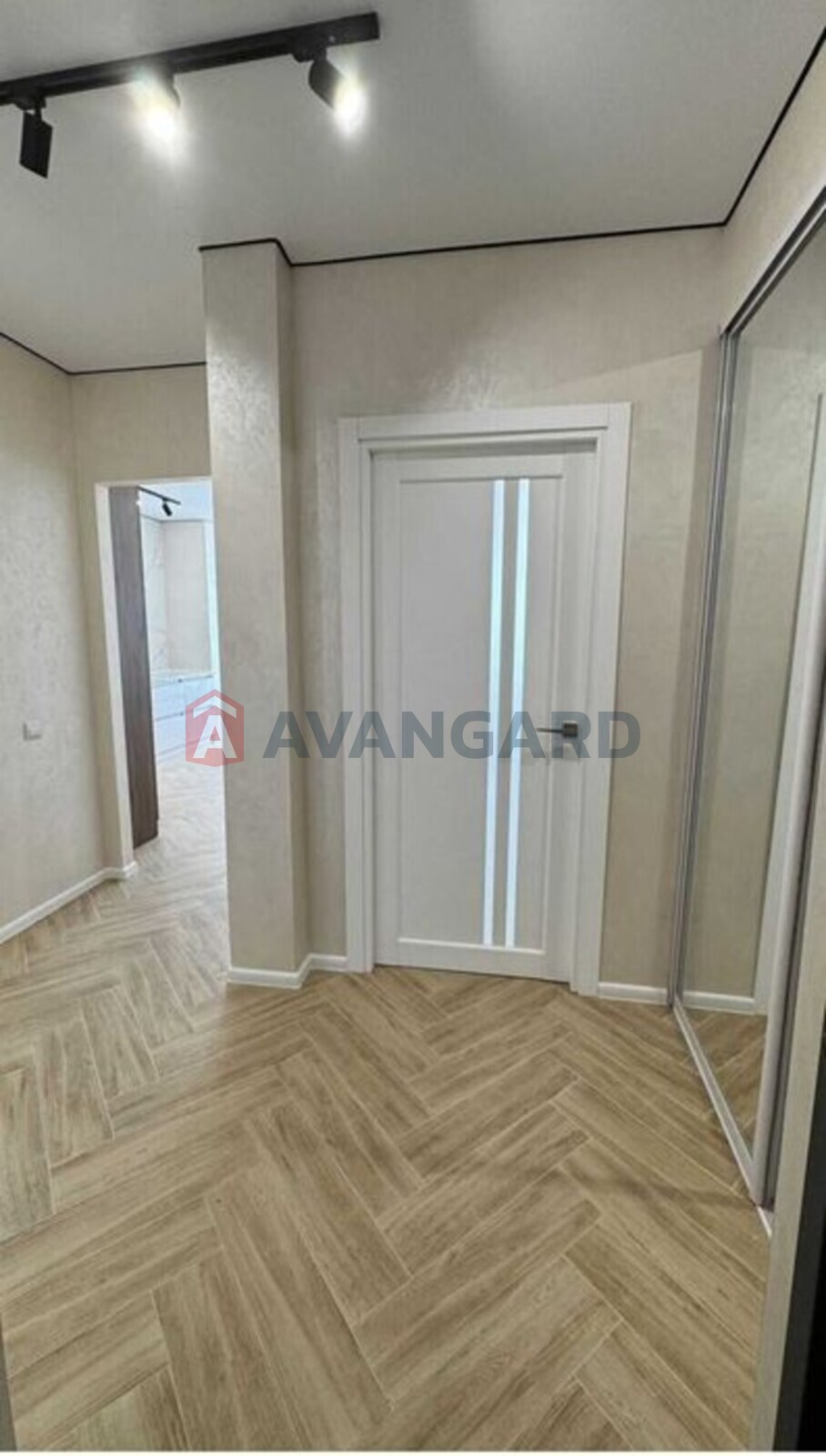 1 . , 43/-/18 . ., 10/16   6