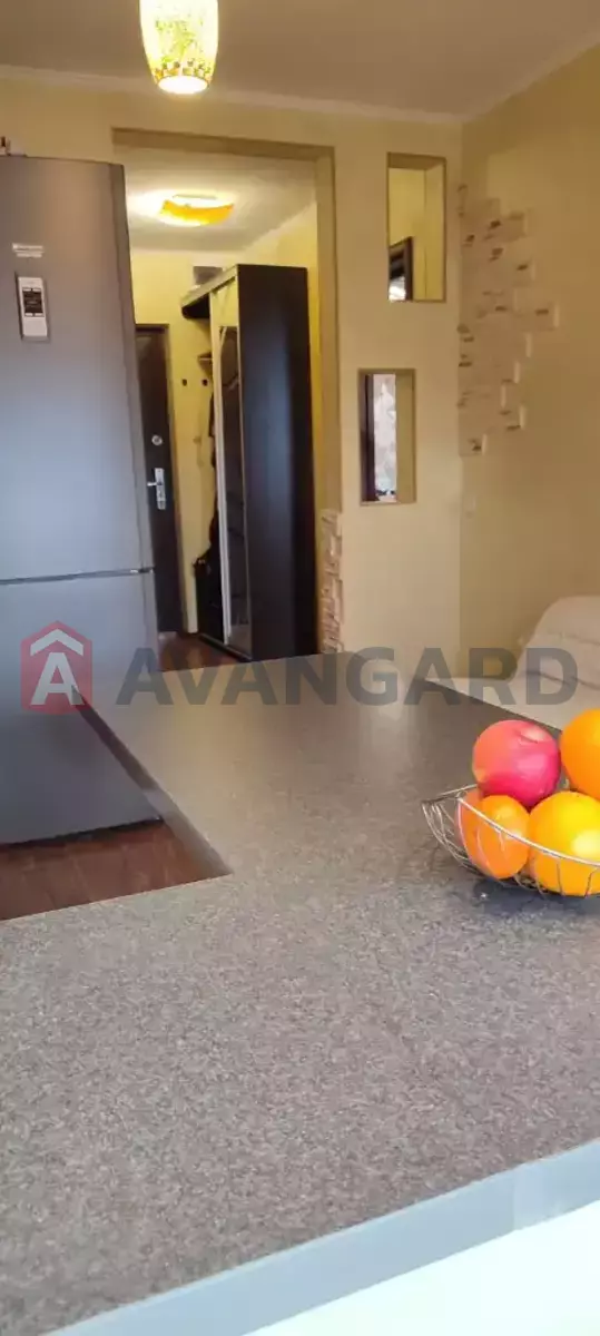 1 ��. ��������, 35/-/8 ��. �., 12/16 ������ ���� 4