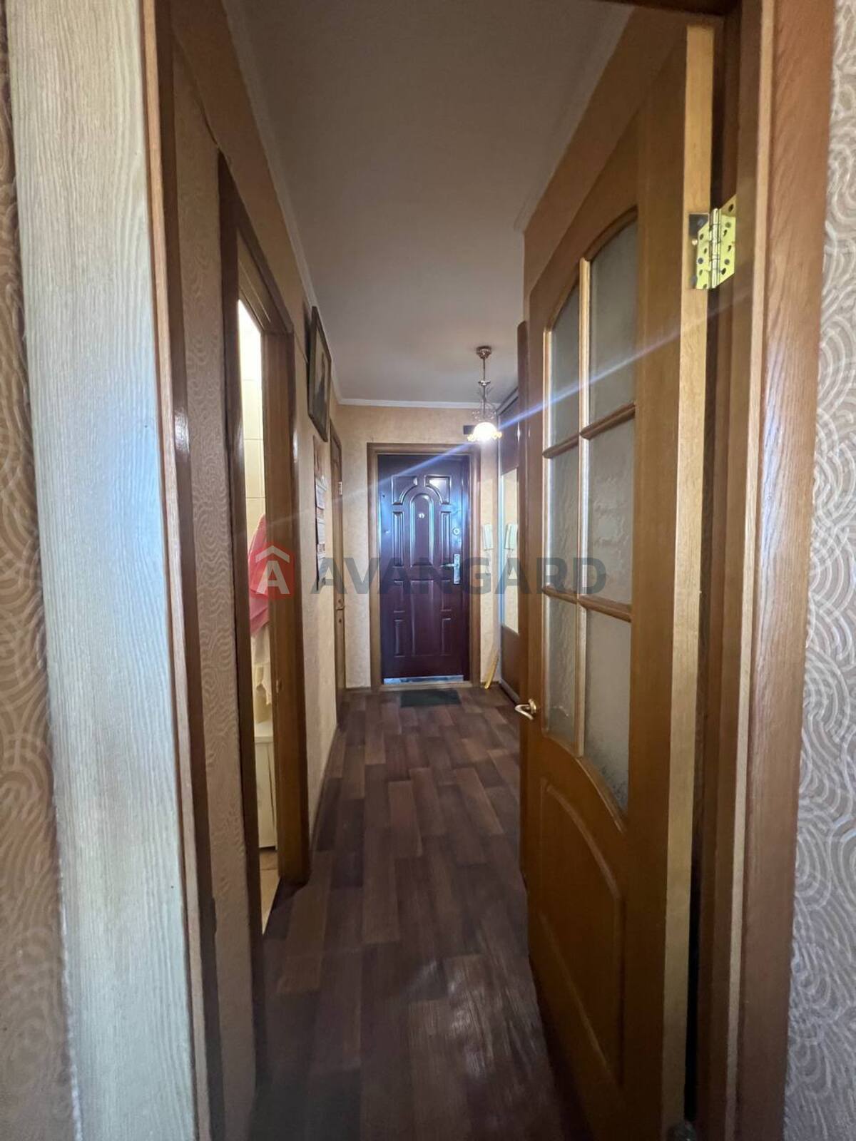 1 ��. ��������, 41/20/7 ��. �., 10/12 ������ ���� 13