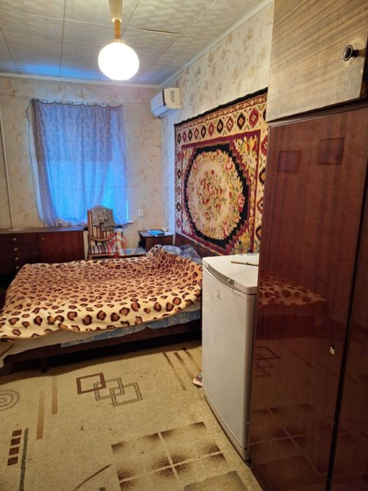 3 ��. ��������, 57/-/6 ��. �., 2/3 ������ ���� 2