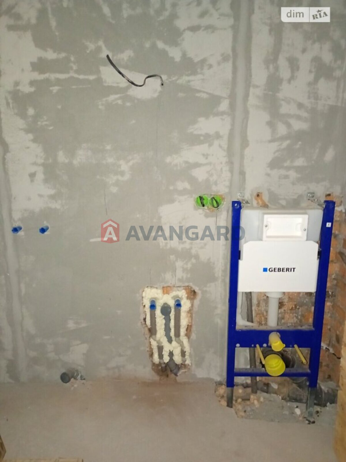 1 ��. ��������, 52/22/12 ��. �., 9/9 ������ ���� 8