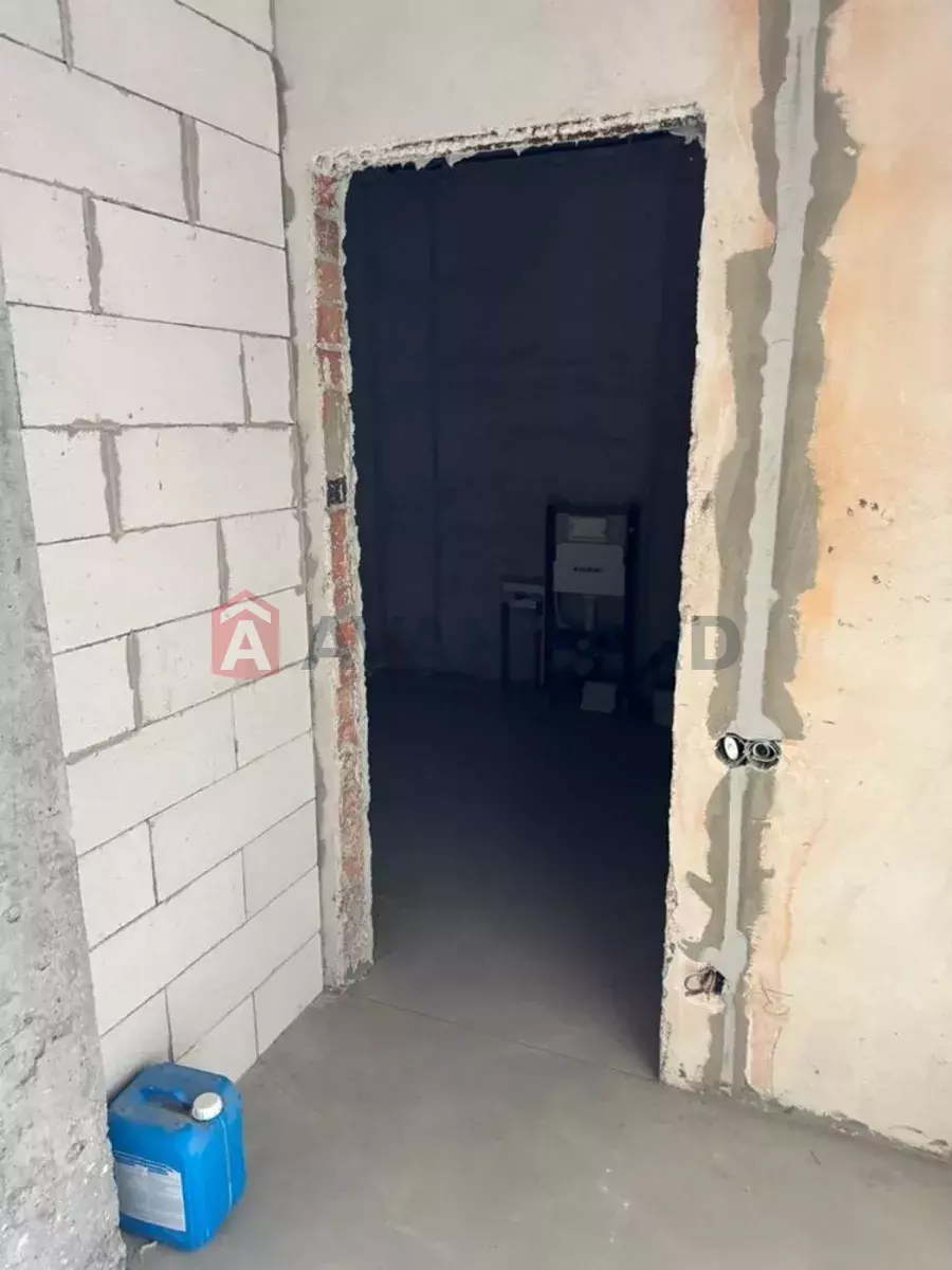 3 ��. ��������, 120/-/36 ��. �., 10/11 ������ ���� 6