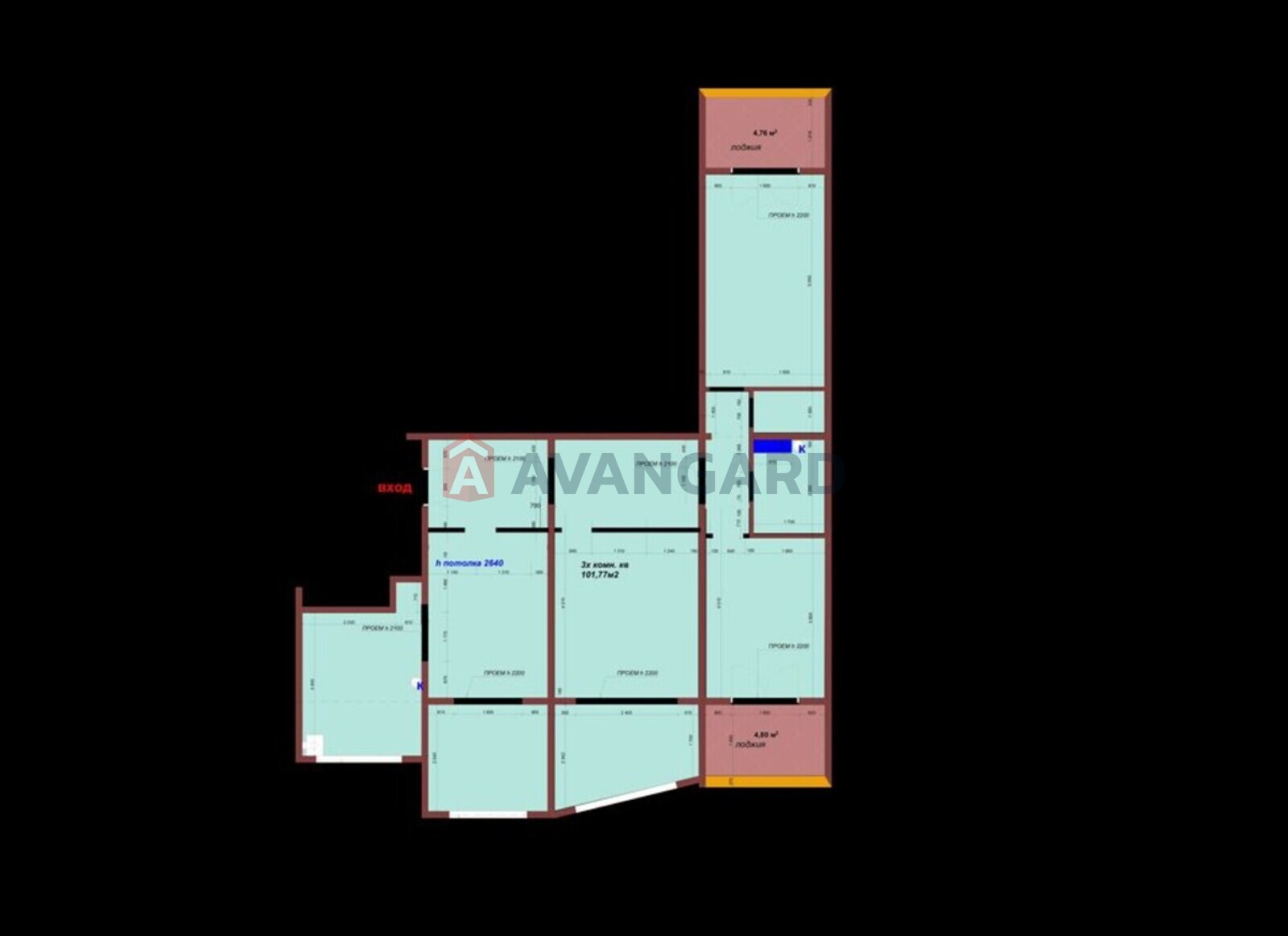 4 . , 102/-/10 . ., 9/10   16