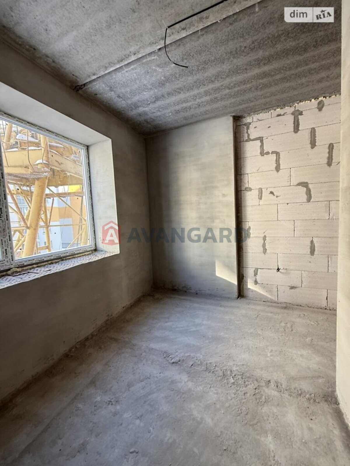 1 ��. ��������, 42/-/- ��. �., 2/9 ������ ���� 3