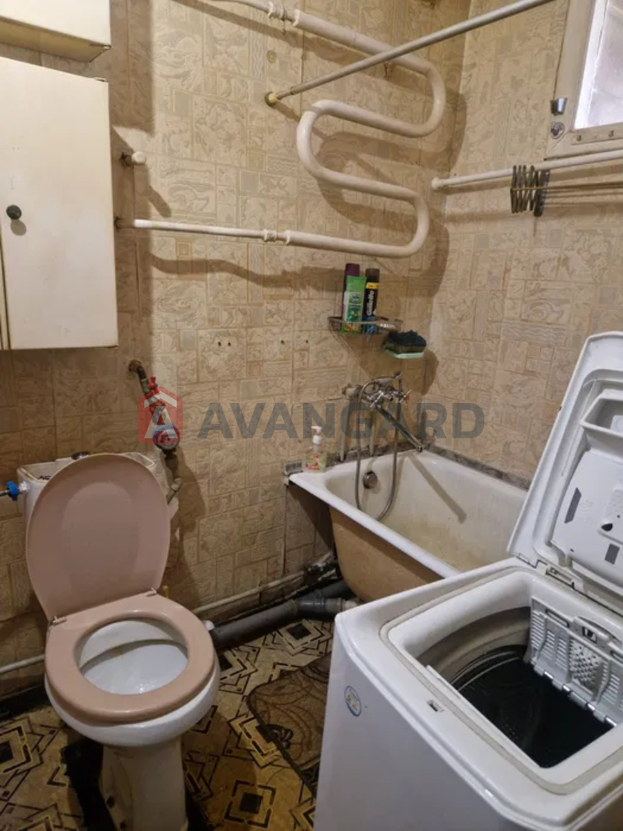 2 ����. ��������, 46/-/6 ��. �., 4/5 ���� ���� 6