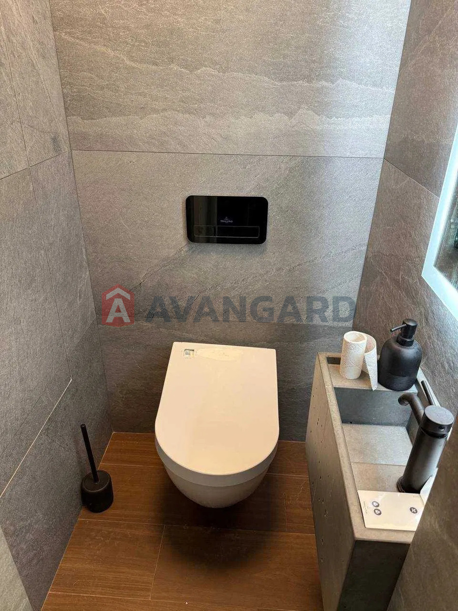 2 ��. ��������, 54/-/8 ��. �., 5/12 ������ ���� 9