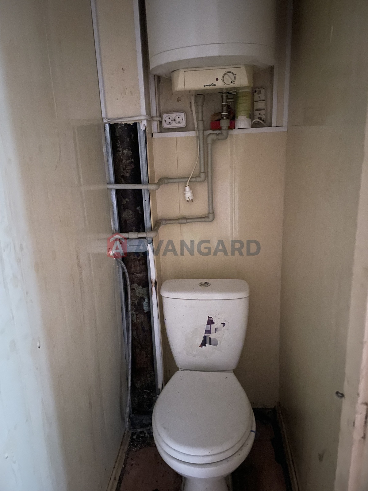 2 ����. ��������, 42/-/6 ��. �., 2/5 ���� ���� 10