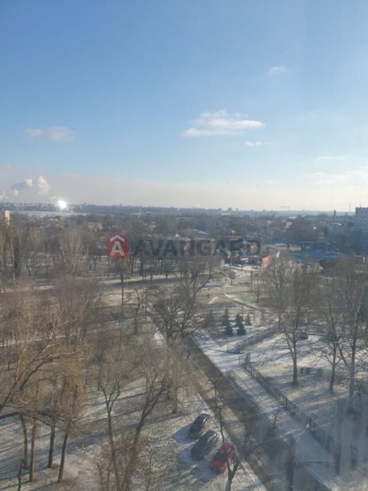 3 ����. ��������, 58/-/10 ��. �., 10/20 ���� ���� 5