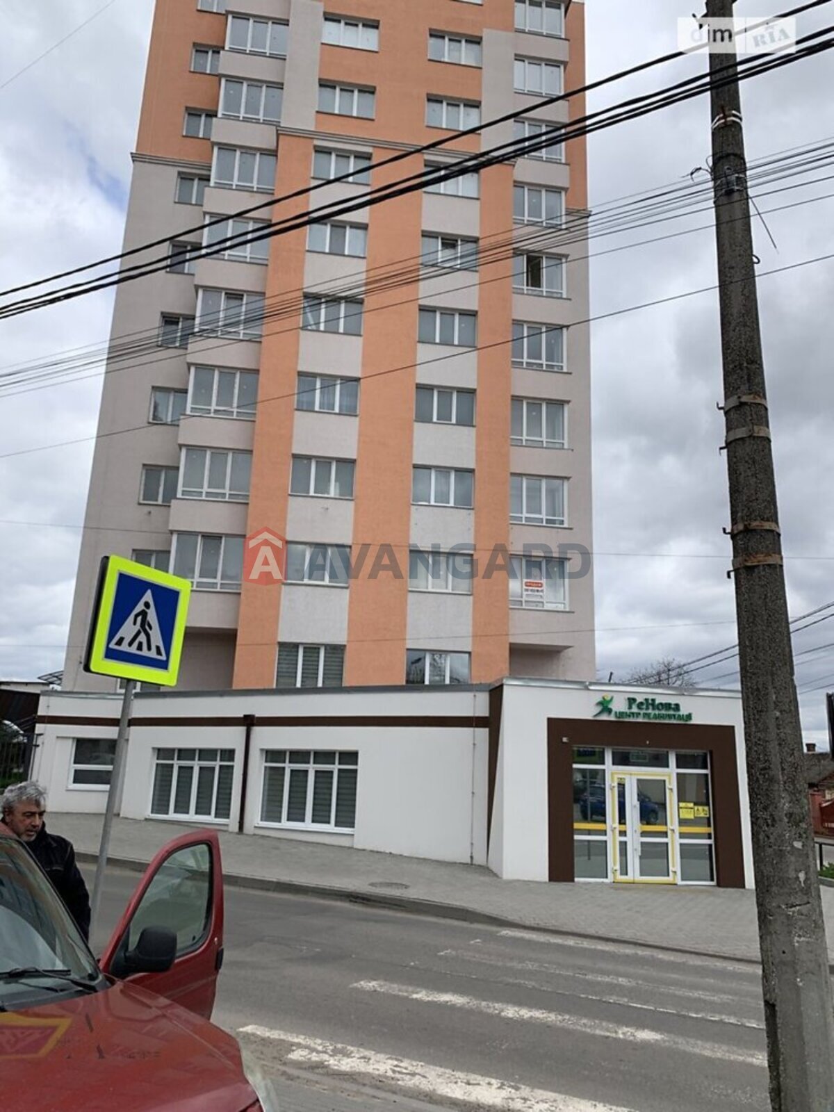 2 ��. ��������, 66/37/12 ��. �., 3/10 ������ ���� 1