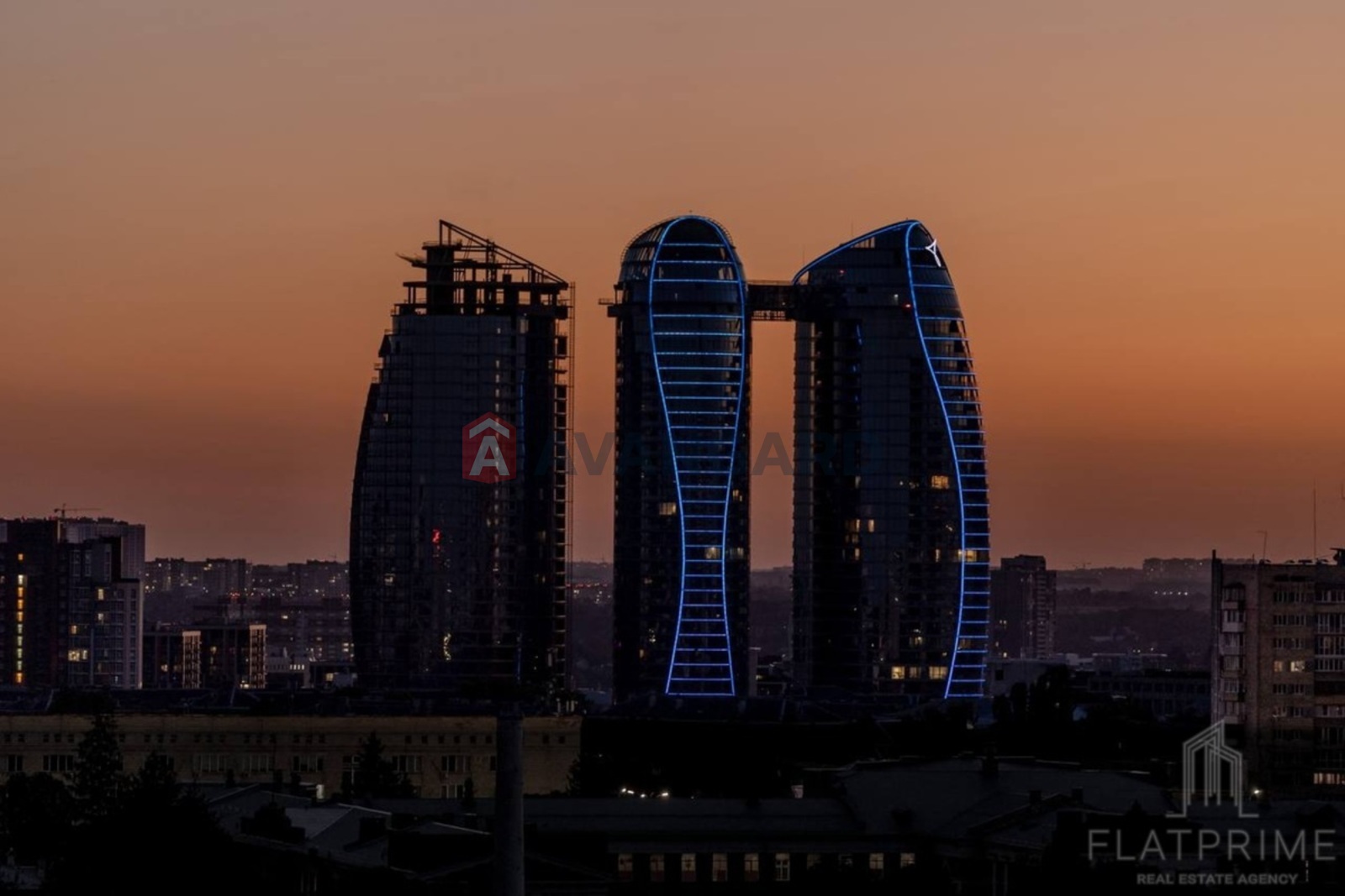 2 ��. ��������, 82/32/26 ��. �., 4/31 ������ ���� 1