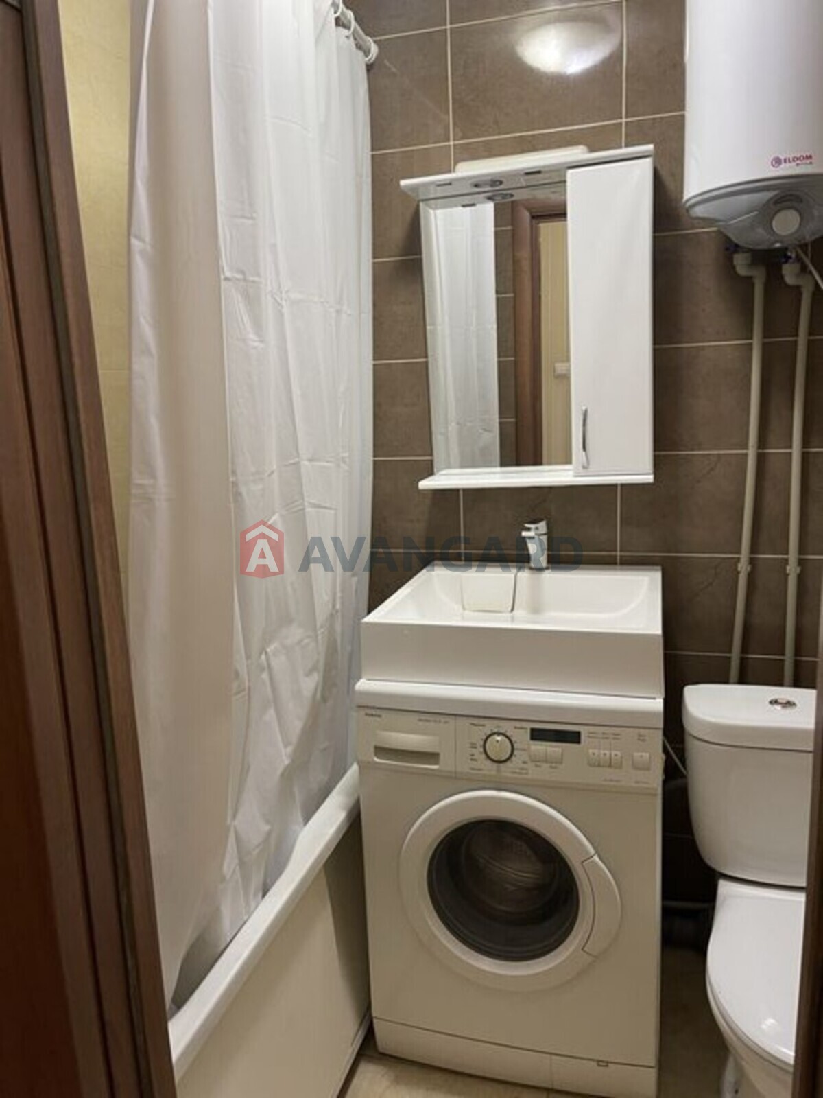 1 ��. ��������, 34/-/7 ��. �., 4/9 ������ ���� 5