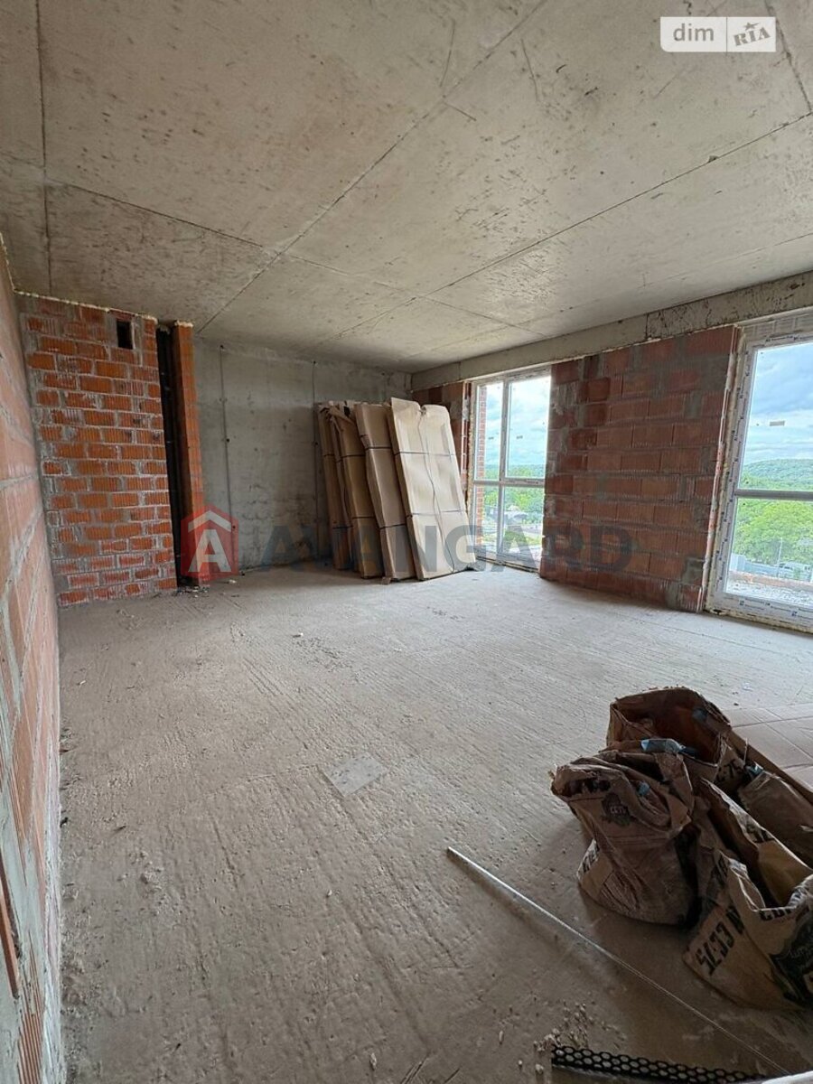 2 . , 77/31/- . ., 5/7   5