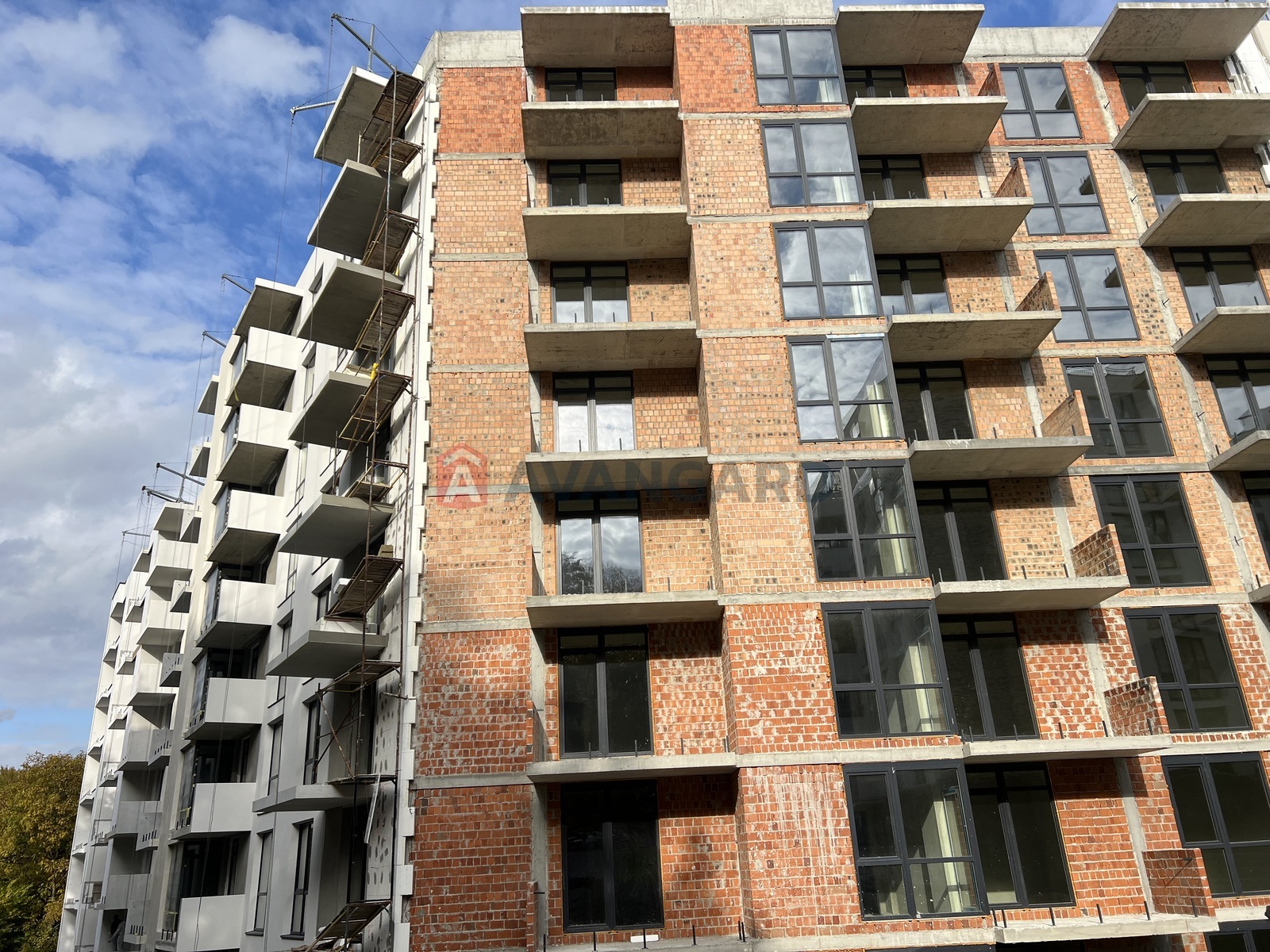 2 ��. ��������, 68/-/18 ��. �., 2/8 ������ ���� 11