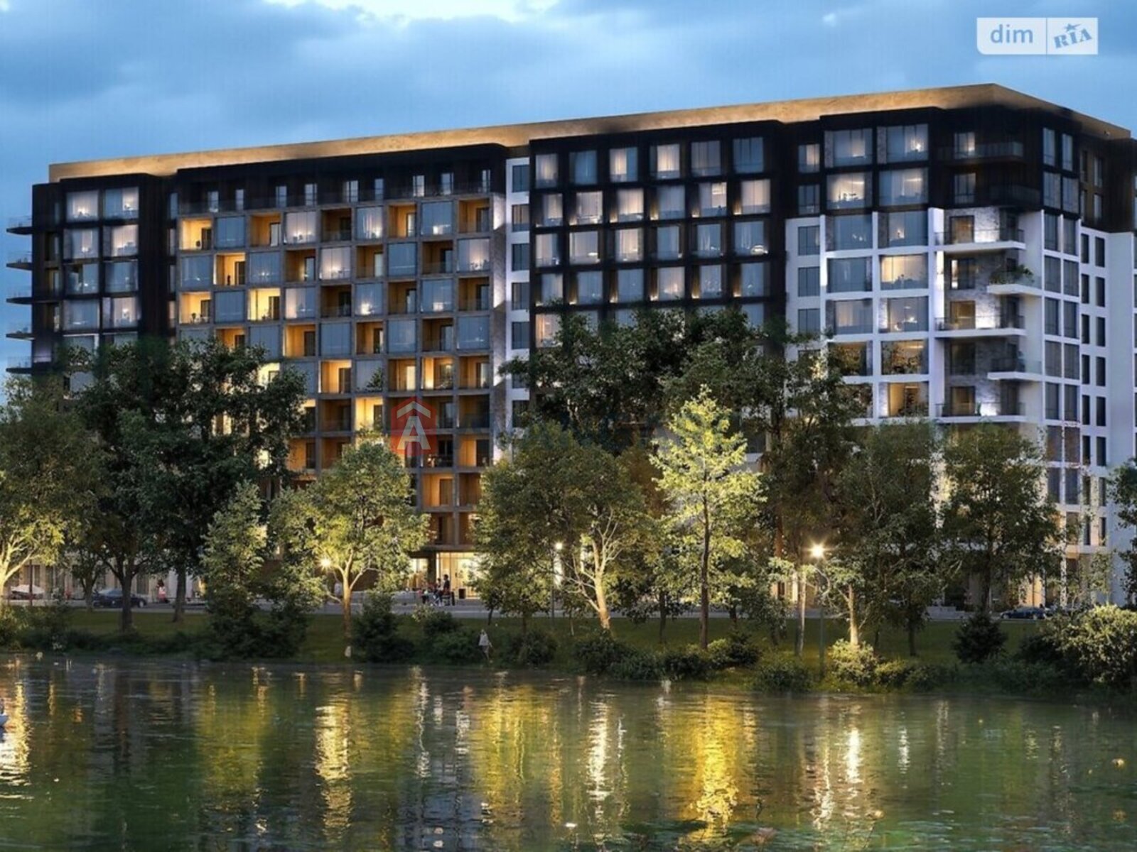 2 ����. ��������, 72/-/- ��. �., 1/11 ���� ���� 4