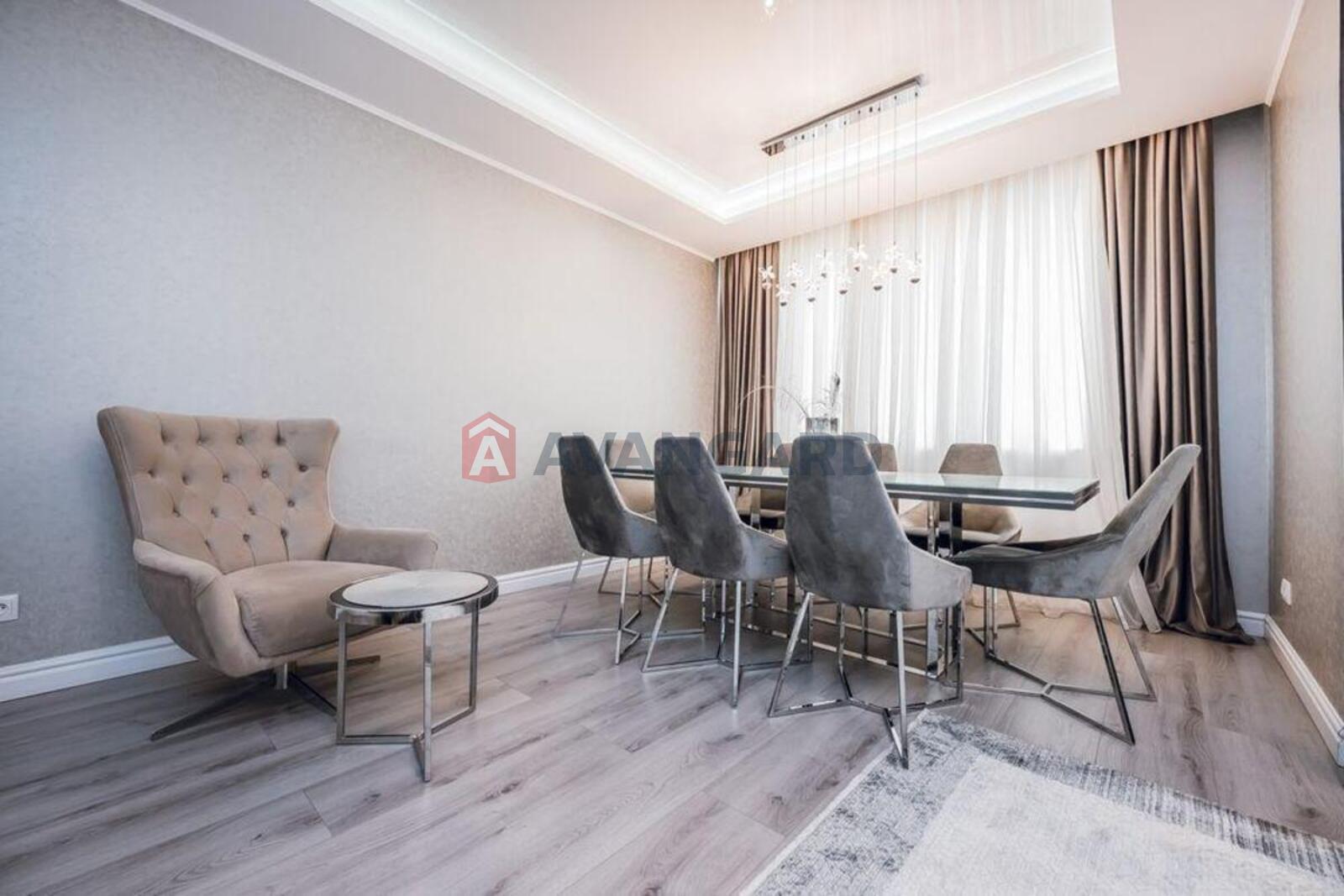 4 ��. ��������, 125/-/15 ��. �., 16/25 ������ ���� 4