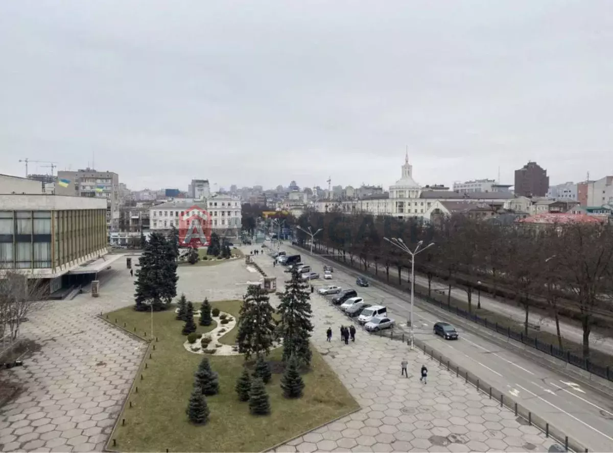 3 комн. квартира, 95/50/23 кв. м., 4/4 этаж фото 18 3 комн. квартира, 95/50/23 кв. м., 4/4 этаж фото 18