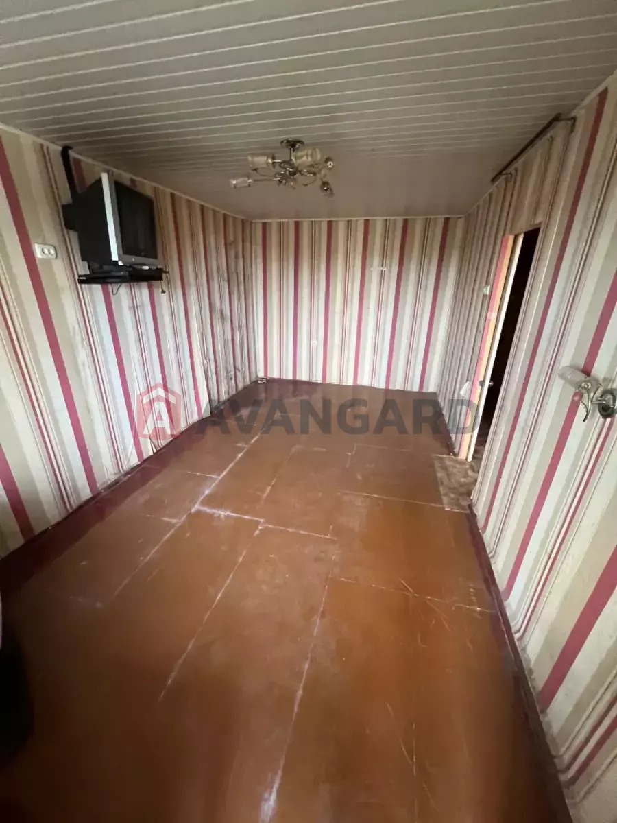 1 . , 38/18/7 . ., 9/9   3