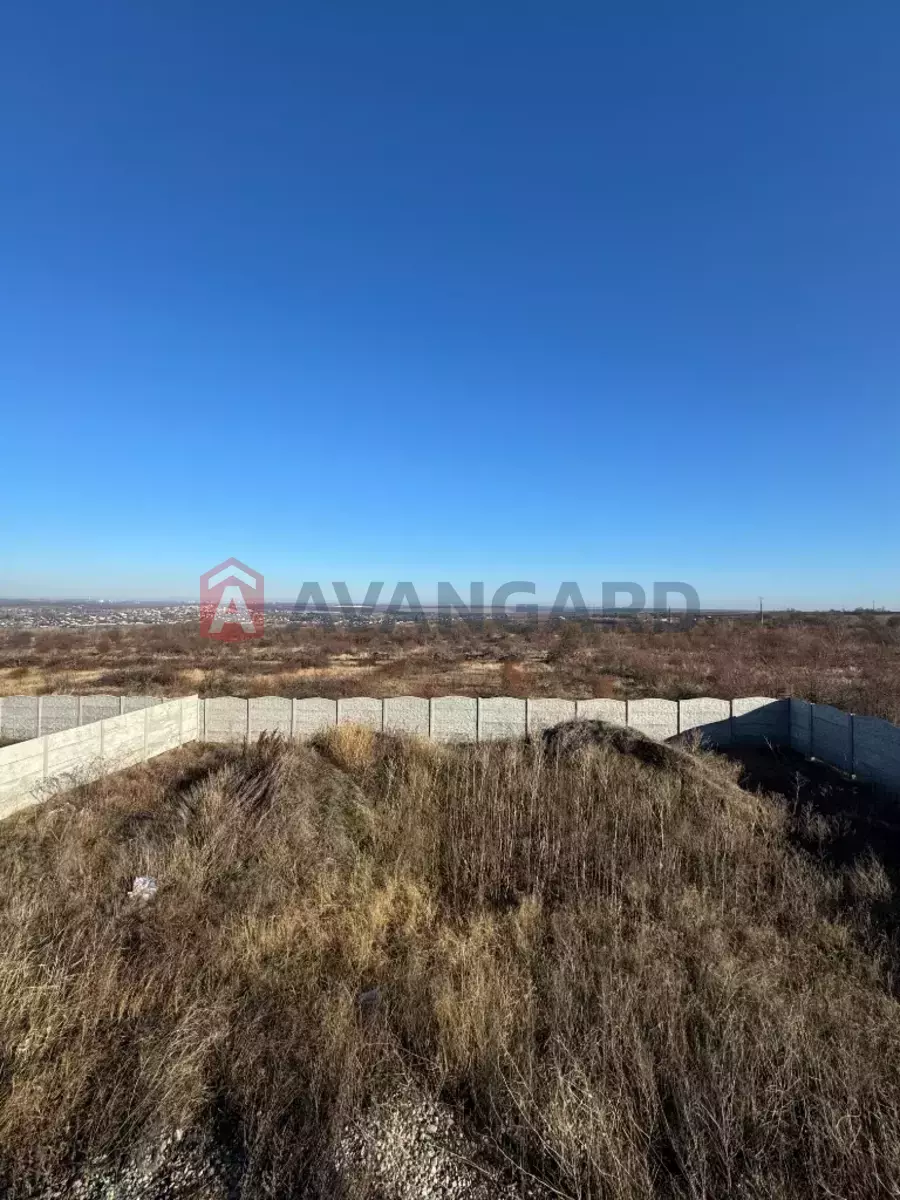 3 ��. ��������, 100/-/25 ��. �., -/1 ������ ���� 8