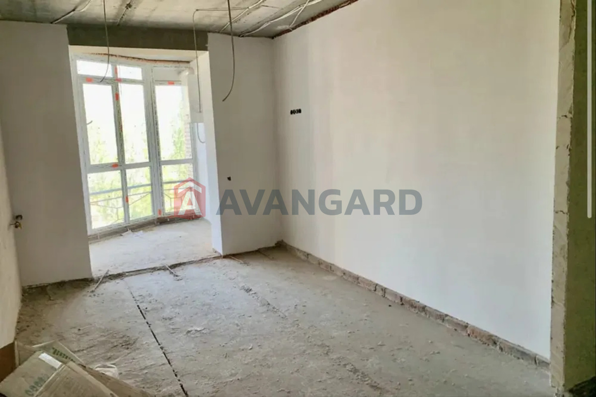 1 . , 59/-/20 . ., 7/12   5