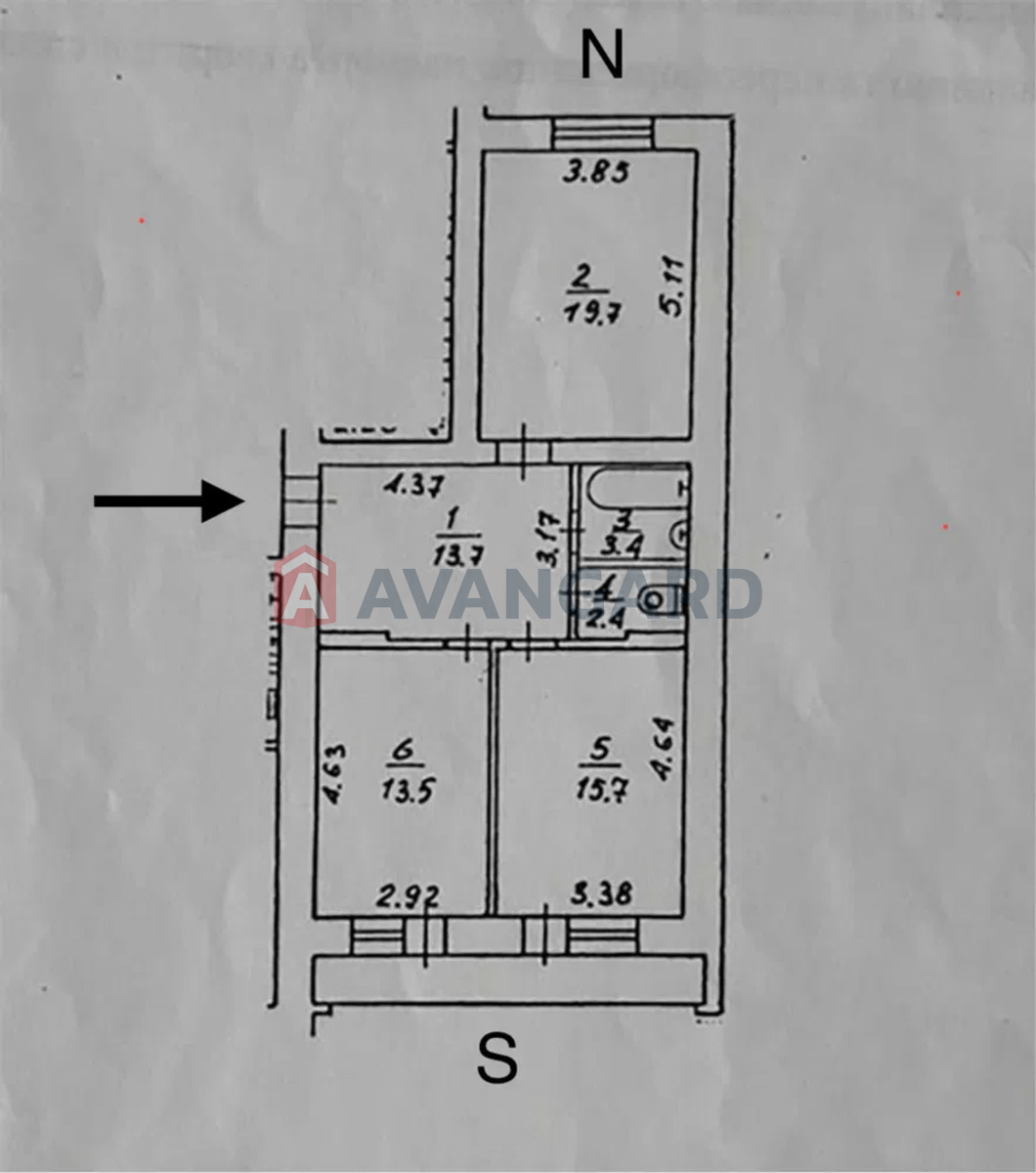 2 . , 74/36/14 . ., 13/15   9