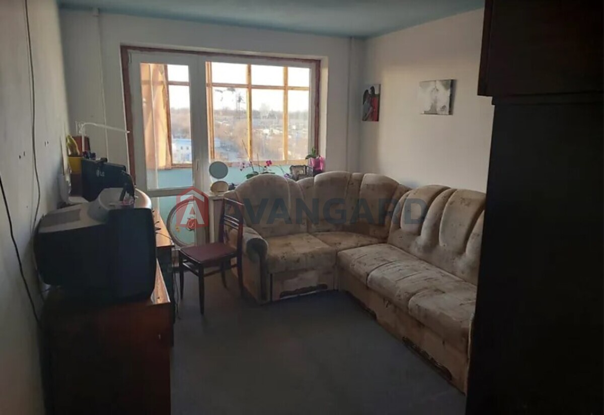 3 ��. ��������, 64/44/7 ��. �., 7/10 ������ ���� 8