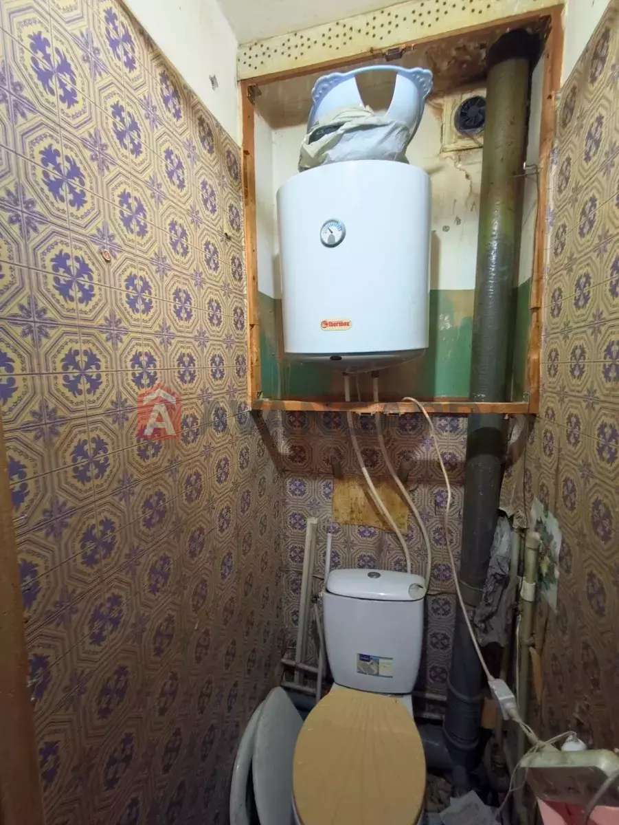 2 ��. ��������, 54/32/8 ��. �., 8/9 ������ ���� 6