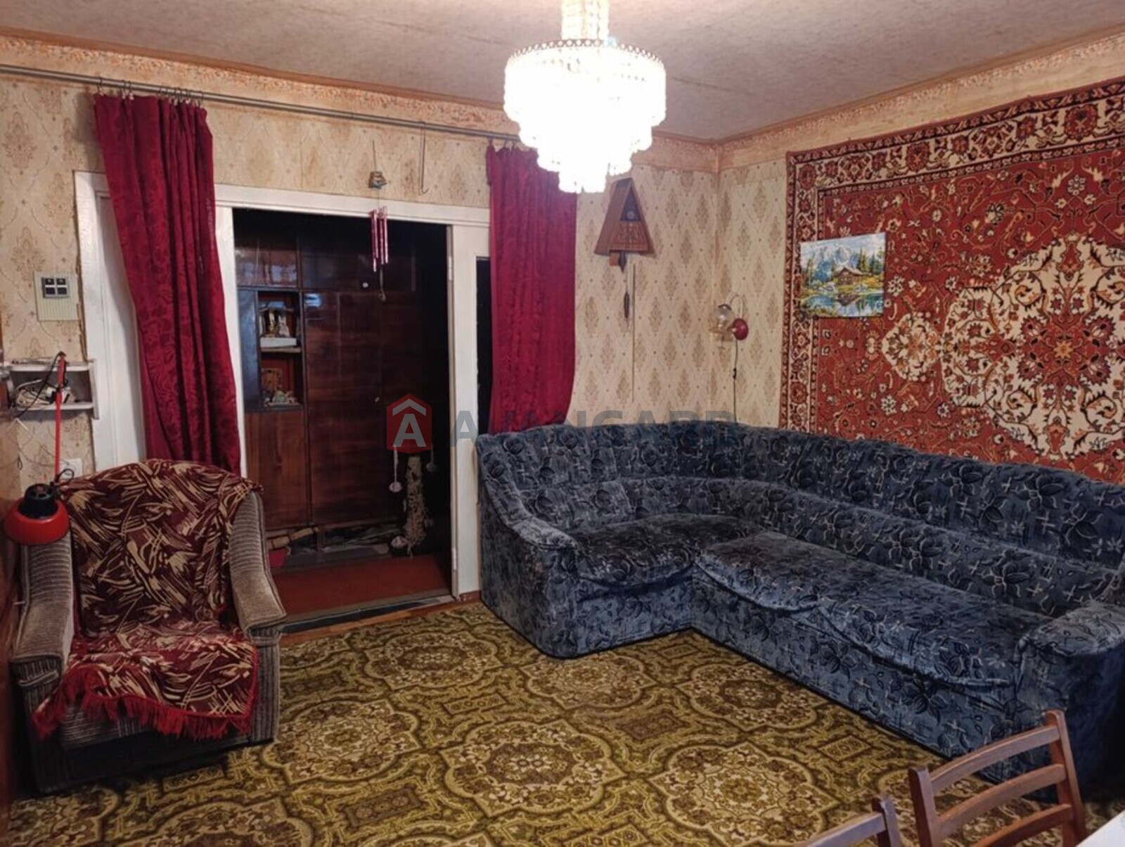 3 ��. ��������, 63/-/8 ��. �., 7/9 ������ ���� 7