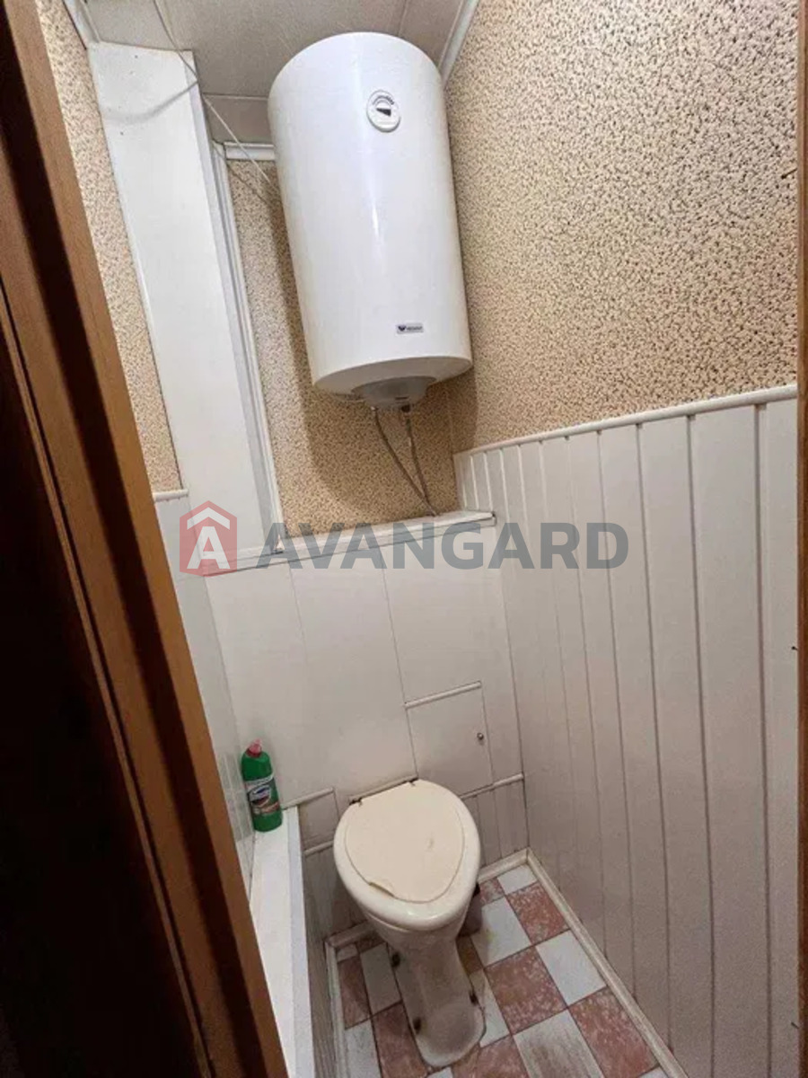 1 . , 49/32/13 . ., 1/9   12