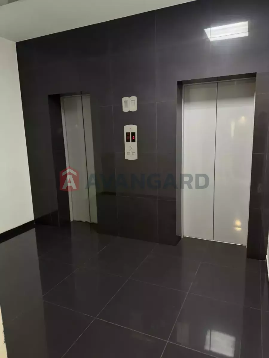 4 . , 126/-/- . ., 11/16   2