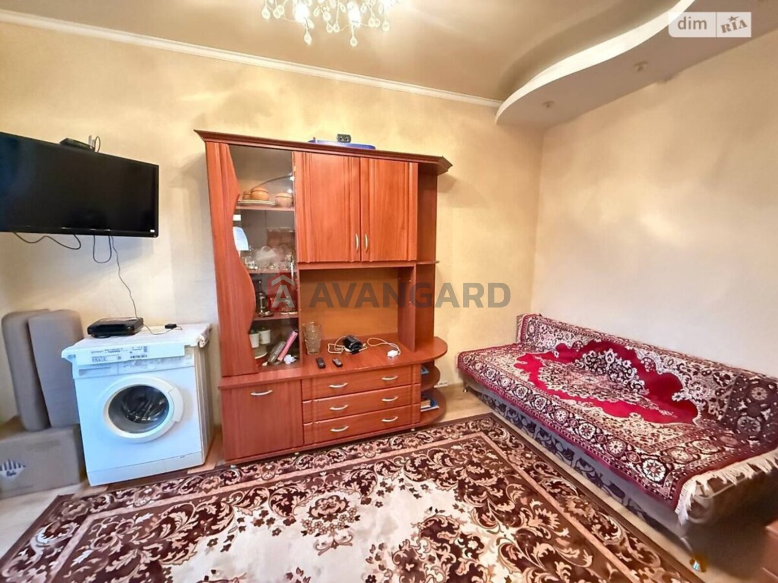 3 ��. ��������, 67/43/9 ��. �., 2/2 ������ ���� 13