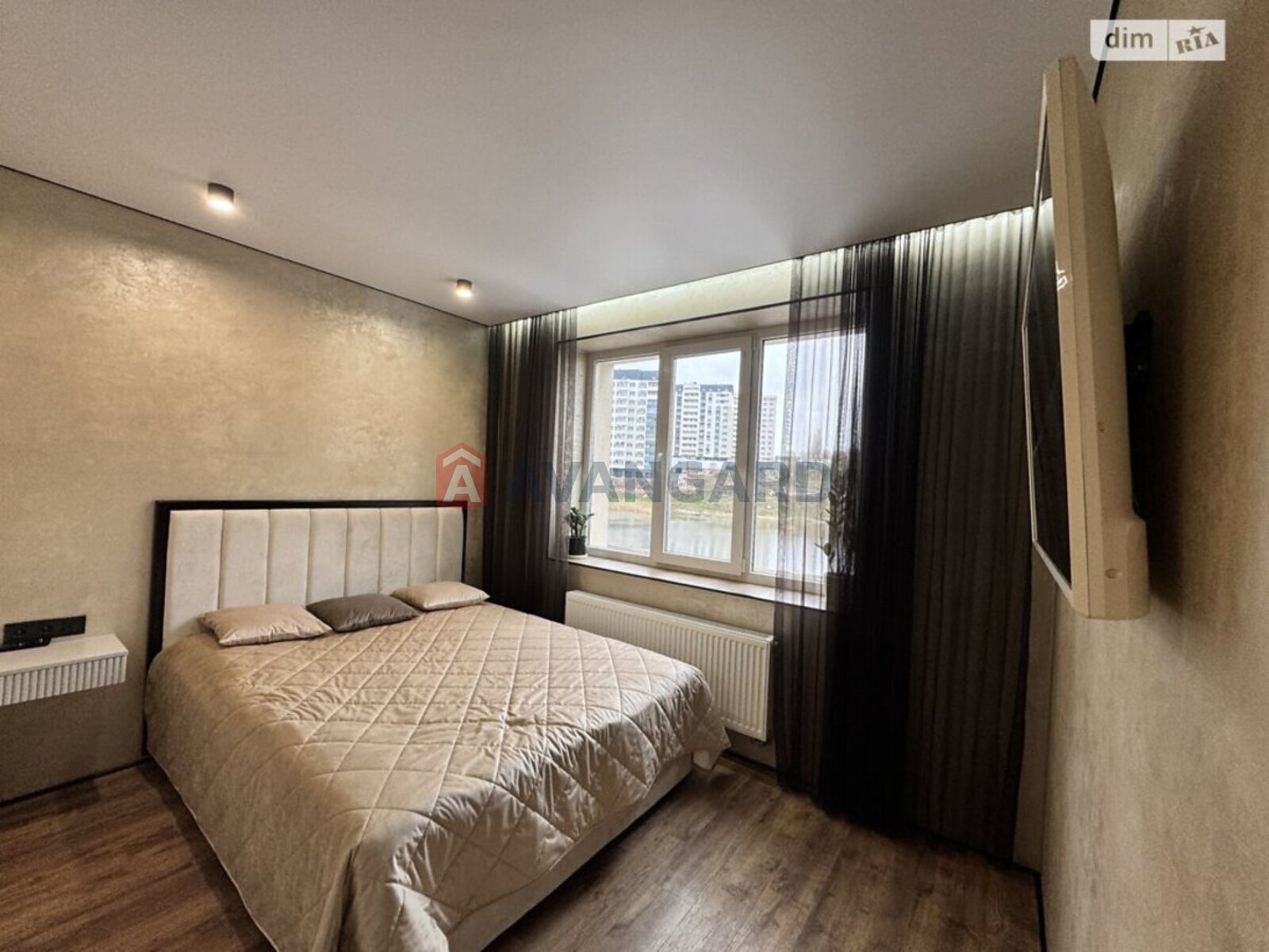 1 ��. ��������, 48/16/16 ��. �., 2/10 ������ ���� 16