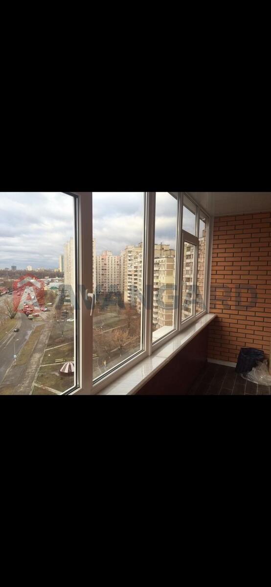 1 ��. ��������, 55/-/16 ��. �., 11/34 ������ ���� 7