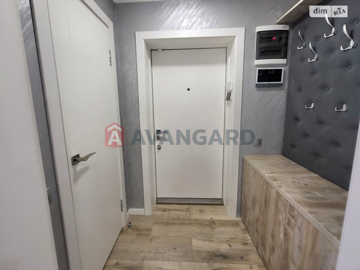 3 ����. ��������, 91/45/40 ��. �., 4/8 ���� ���� 4