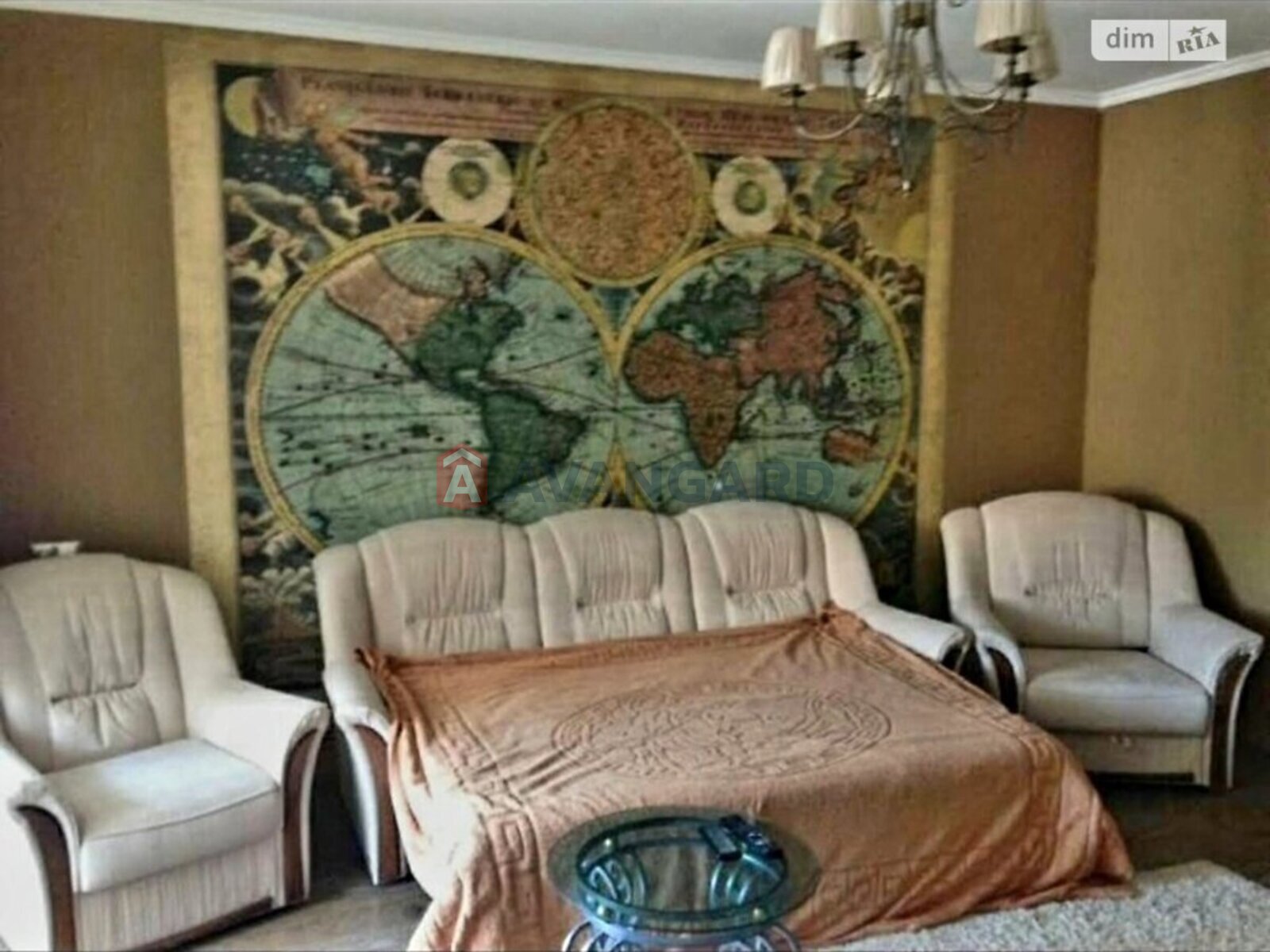 1 ��. ��������, 44/18/- ��. �., 6/6 ������ ���� 1