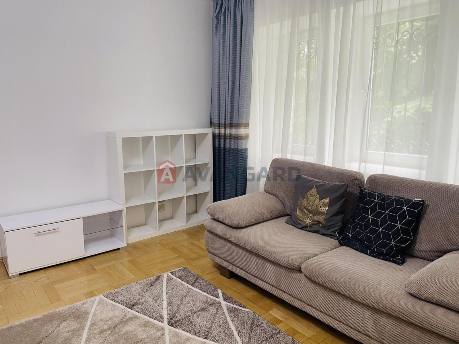 1 ����. ��������, 51/23/10 ��. �., 1/18 ���� ���� 4