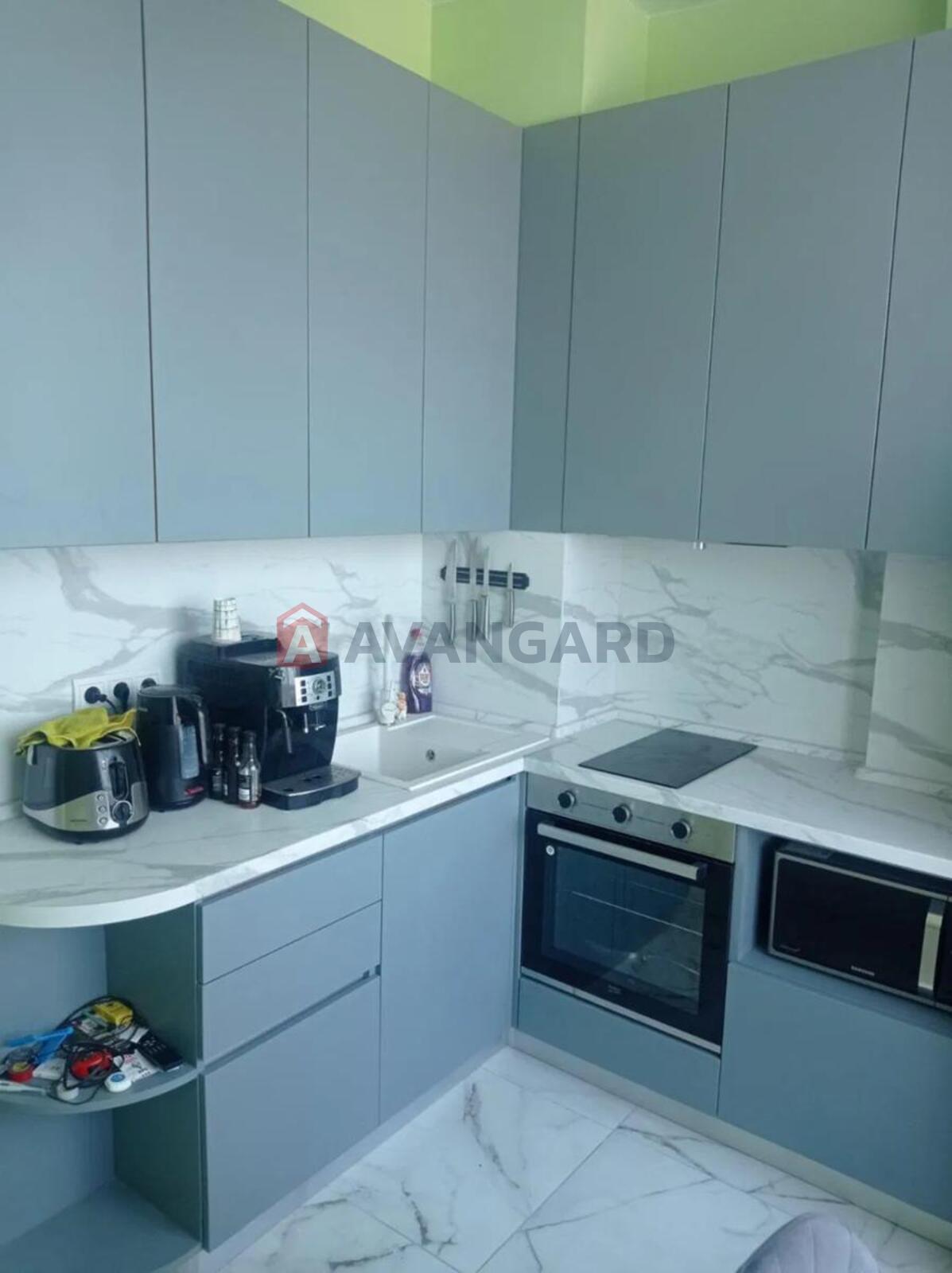 2 ��. ��������, 50/-/10 ��. �., 12/12 ������ ���� 6