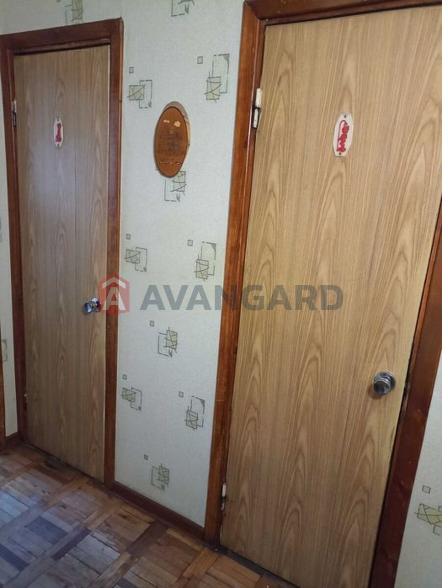 3 . , 68.6/45.4/7.3 . ., 3/9   11