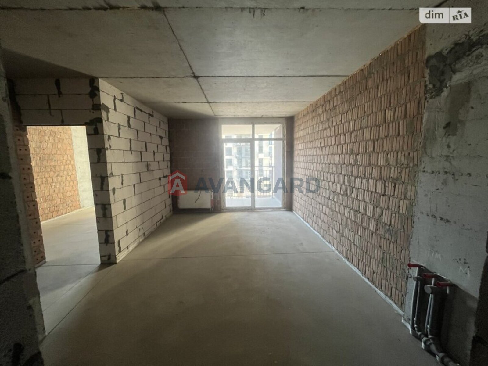 1 ��. ��������, 44/-/20.7 ��. �., 4/18 ������ ���� 2