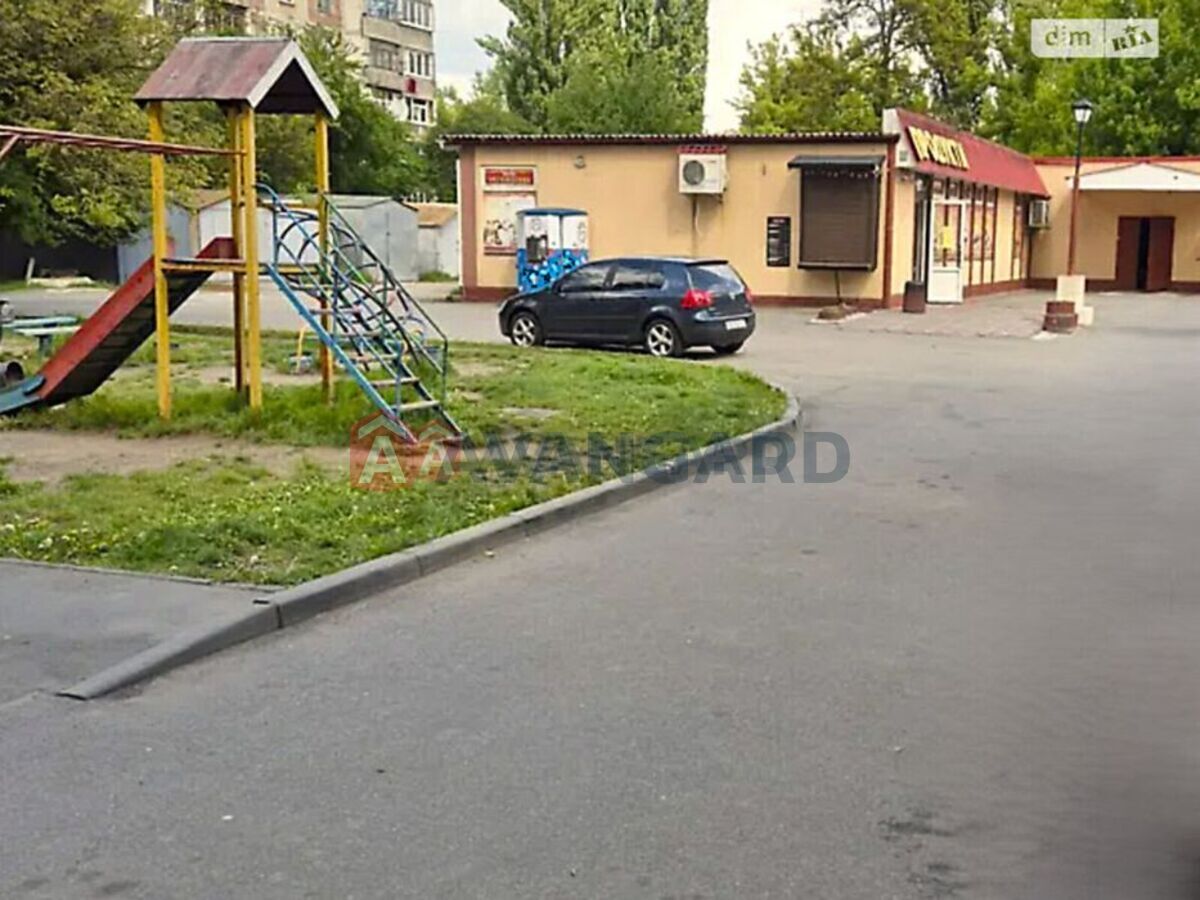 1 ��. ��������, 22/-/4 ��. �., 7/9 ������ ���� 1