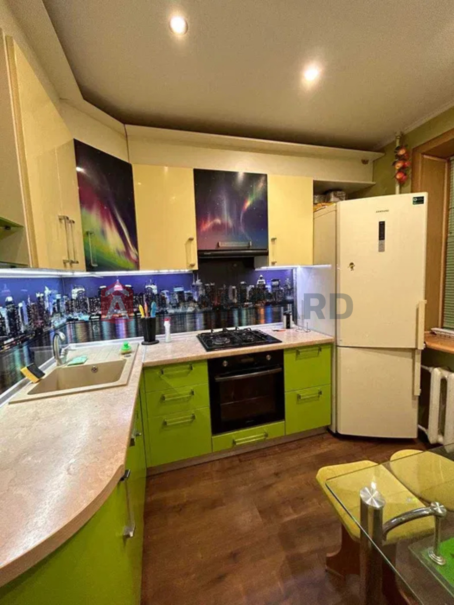 1 . , 49/32/13 . ., 1/9   5