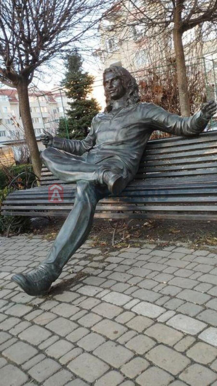 1 ��. ��������, 35/-/8 ��. �., 2/10 ������ ���� 8