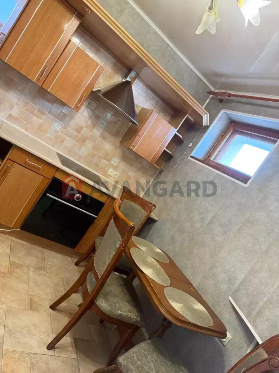 3 . , 62/45/10 . ., 9/16   5